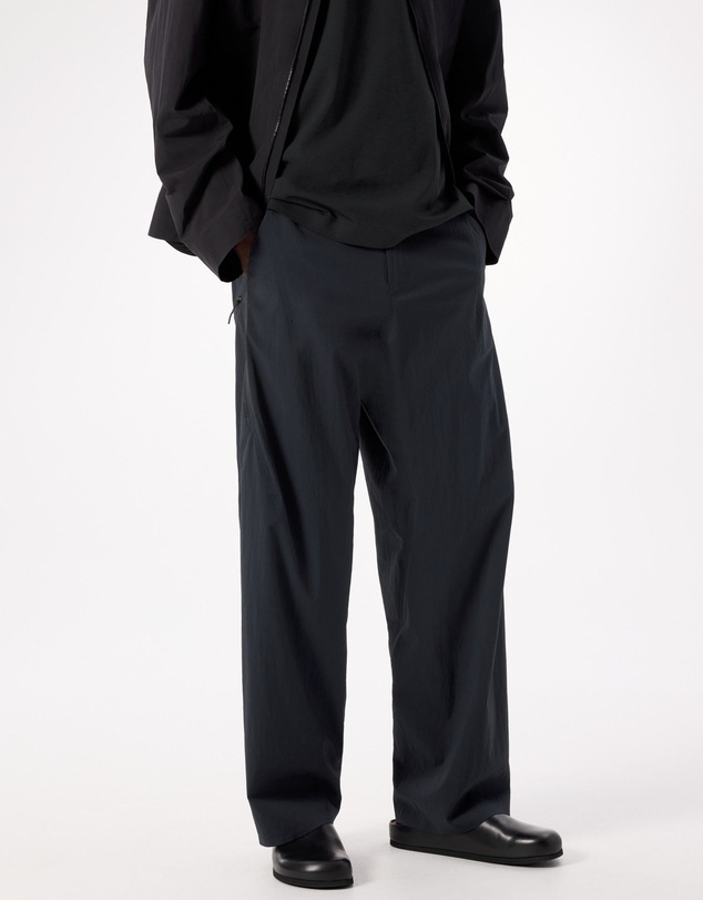 Arc'teryx - Spere Cargo Pant Men's