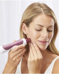 PMD Beauty - Personal Microderm Classic