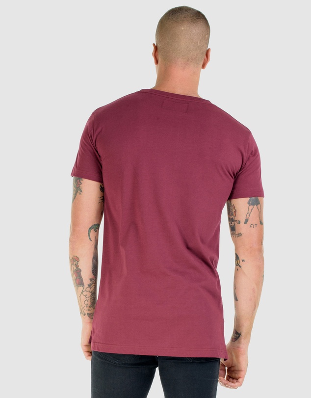 DVNT - 2-Pack NYC Tee
