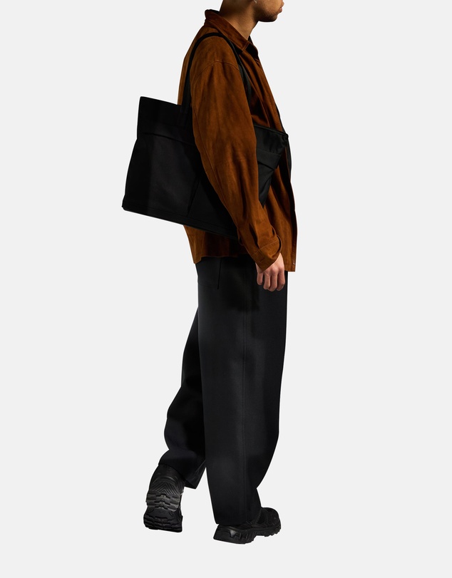 Antler - Urban Core Tote Bag
