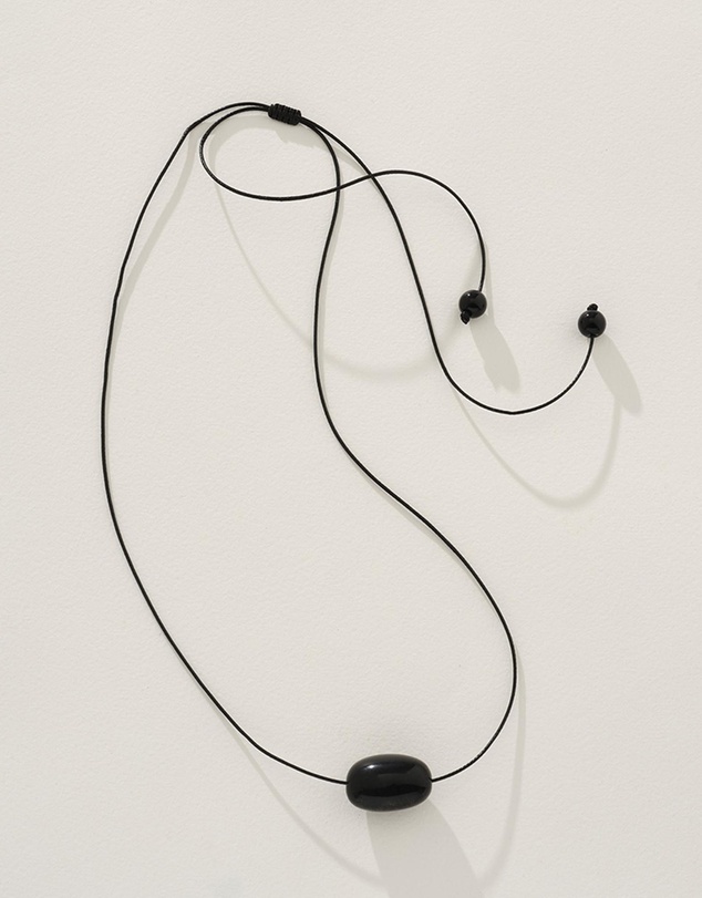 Reliquia Jewellery - Eva Necklace