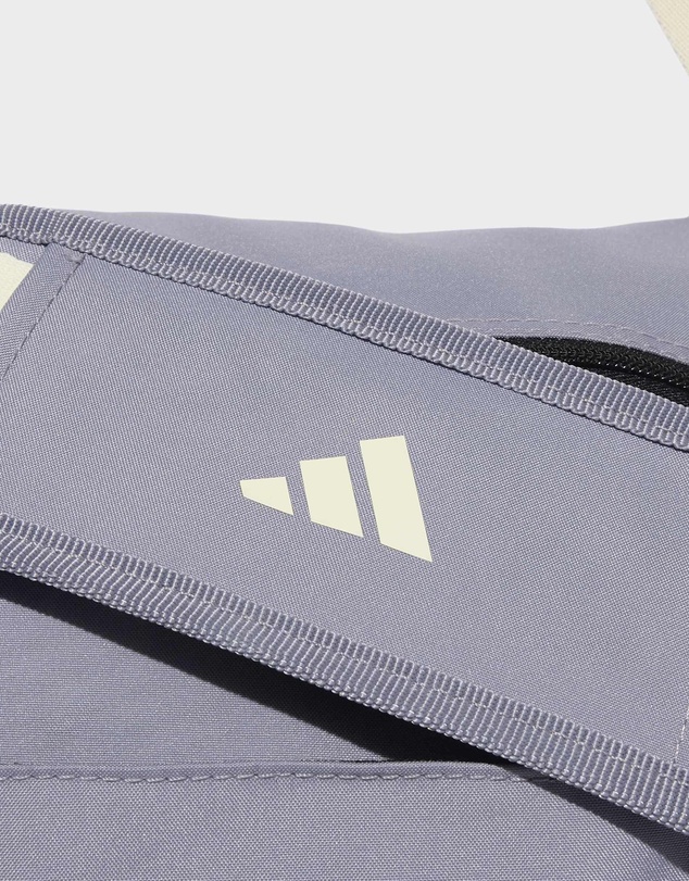 adidas Performance - Linear Duffel Medium Unisex