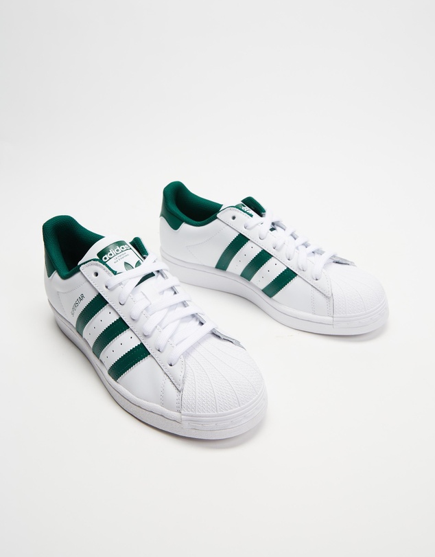 adidas Originals - Superstar - Unisex