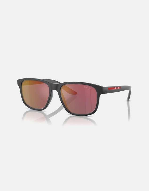 Prada Linea Rossa - 0PS 06YS