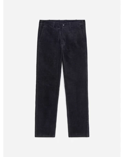 ARKET - Straigh-Fit Corduroy Chinos