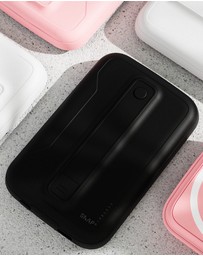 SnapWireless - PowerPack Mini