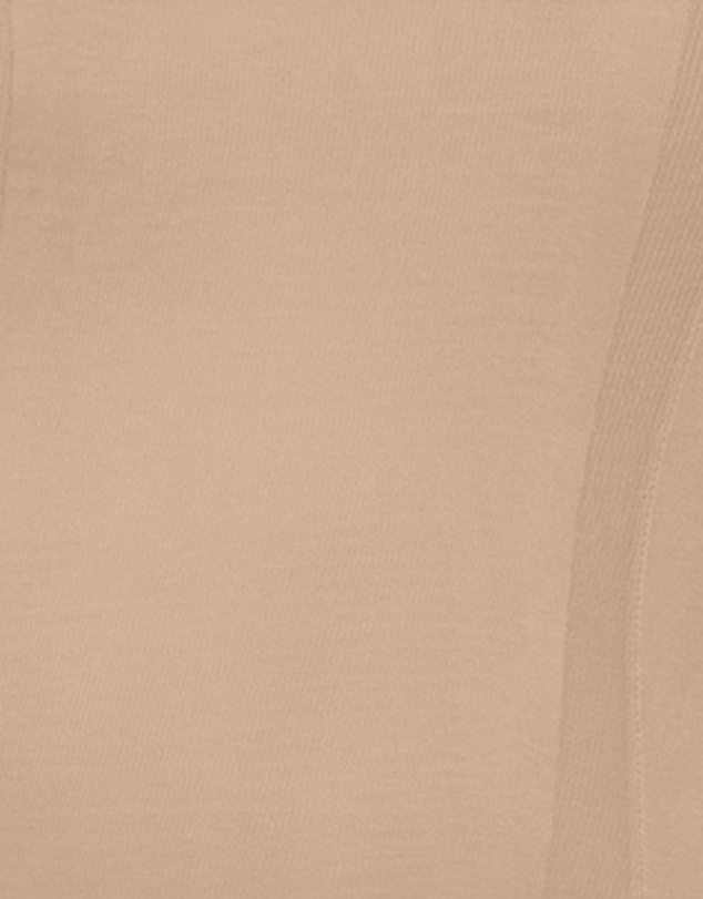 Miraclesuit Shapewear - Back Magic Long Leg Torsette