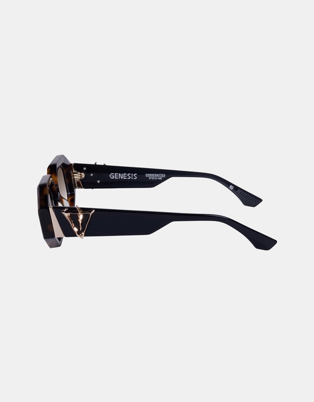 Valley - GENESIS Eyewear