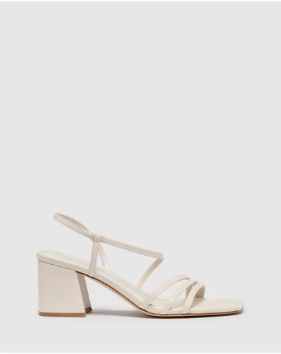 Nine West - Gianesa