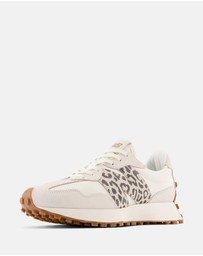 New Balance - 327 - Women's