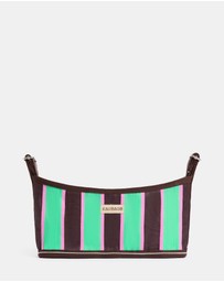EAU BAGS - Bébé Baby Carrier