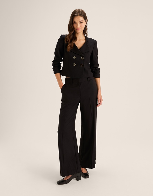 Review - Vivien Pants