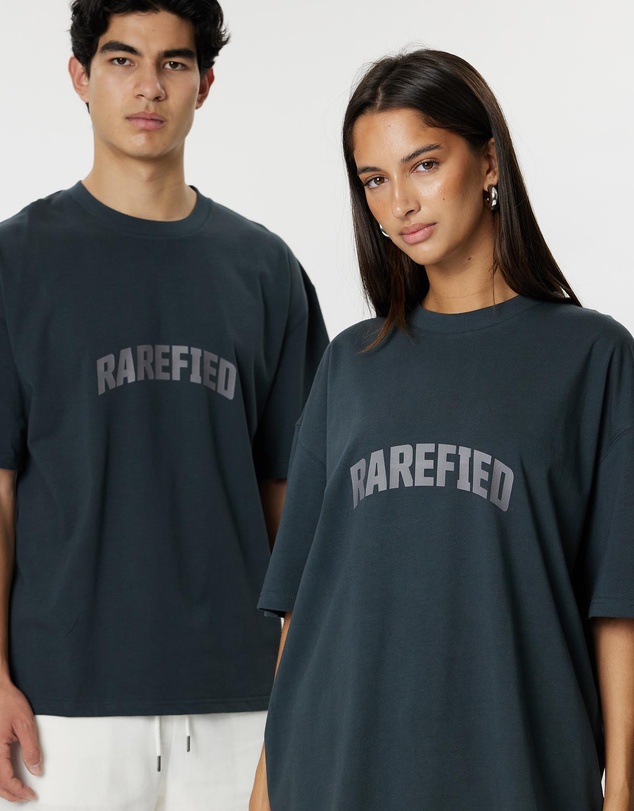 Rarefied - Rarefied T-Shirt