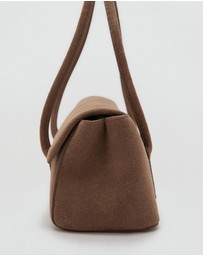 M.N.G - Eros Shoulder Bag