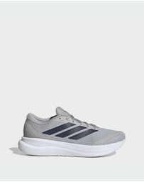 adidas Performance - Runfalcon 6 CLOUDFOAM Running Shoes Unisex