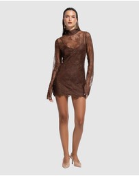 GINIA - Asher Mini