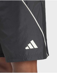adidas Sportswear - Stadium Shorts Mens