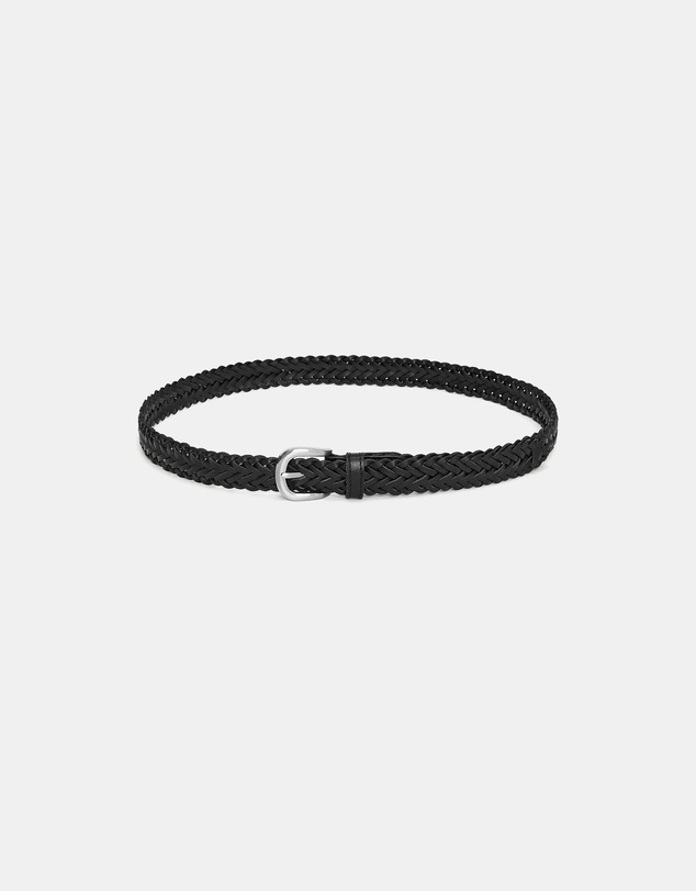 ARKET - Komo Belt