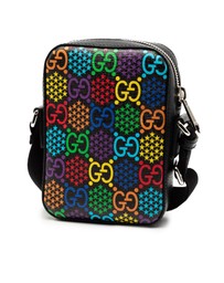 Pre-Loved by Azura Reborn - Pre-Loved GG Supreme Psychedelic Crossbody