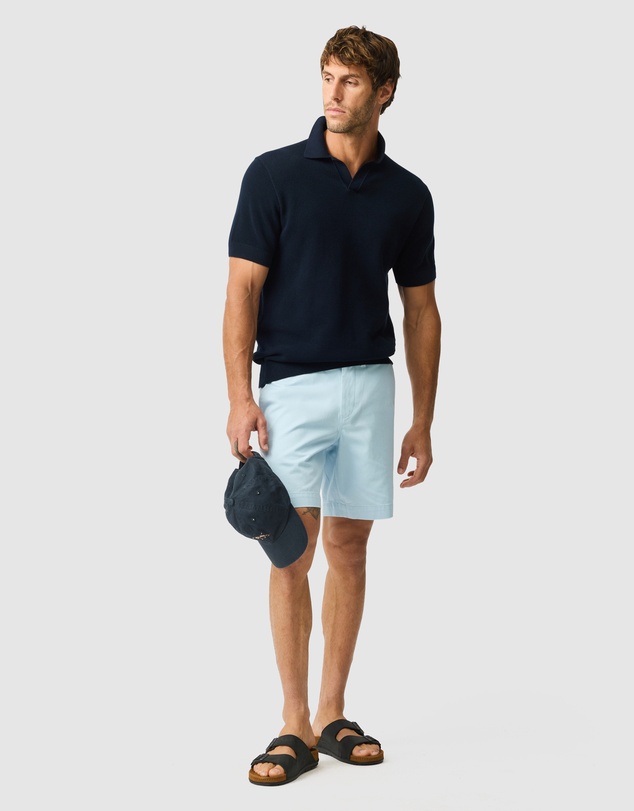 Rodd & Gunn - Avalon Knit