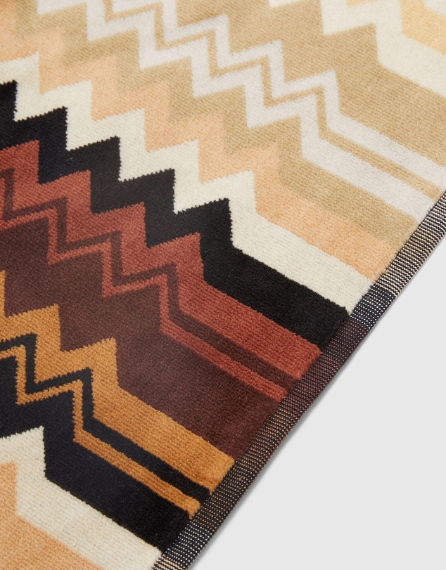 Missoni - Giacomo Bath Mat