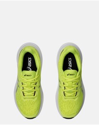 ASICS - GT-1000 13 Grade School