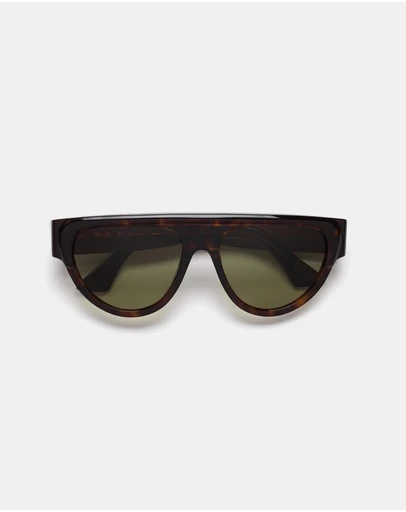 Marni Eyewear - Ziruna