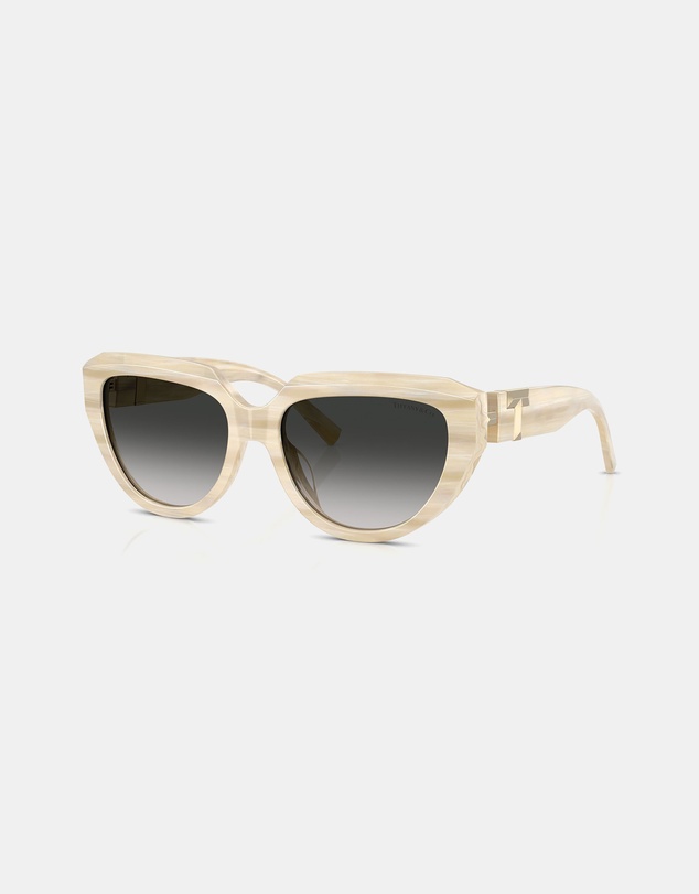Tiffany & Co. - 0TF4238U