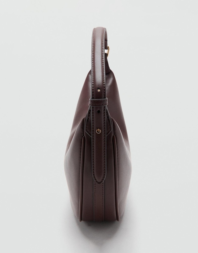 M.N.G - Delia Handbag