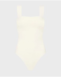 BONDI BORN - Gwen One Piece