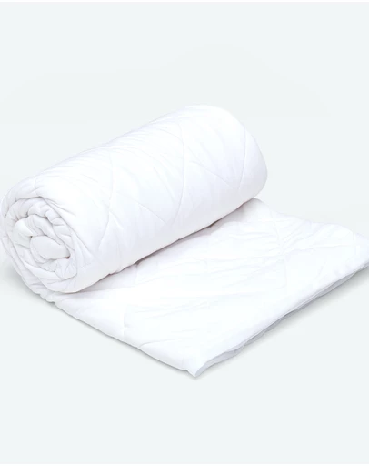 Ettitude - Bamboo Mattress Protector