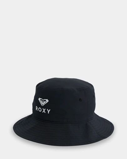 Roxy - Womens Sun Addiction Bucket Hat
