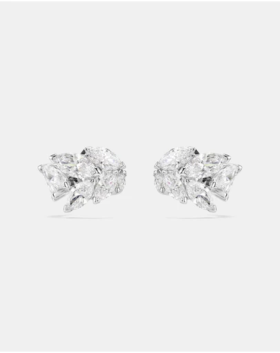 Swarovski - Mesmera:Ec S Whi/Rhs