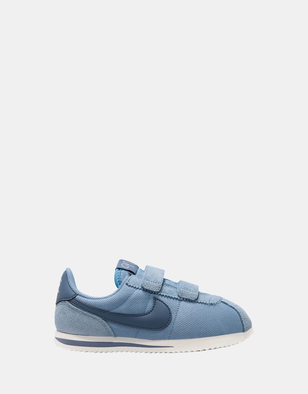 Nike - Cortez Se Pre-School