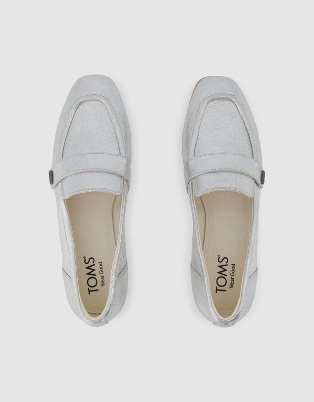 TOMS - Lynette Loafer