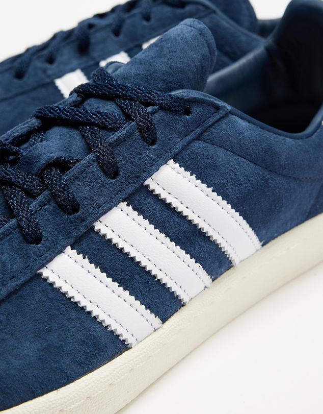adidas Originals - Campus 80s - Unisex