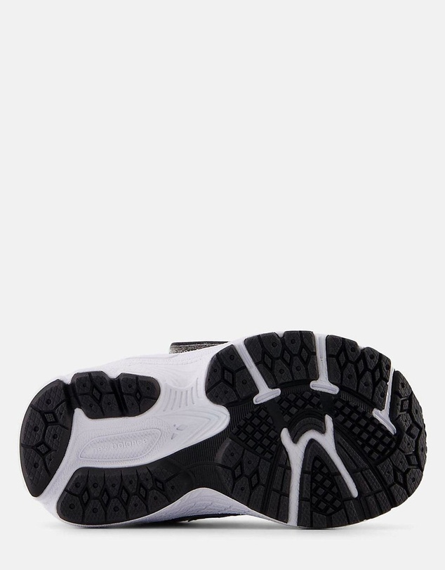 New Balance - 1906 Hook & Loop - Kids-Teens