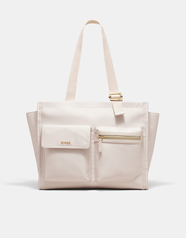 MIMCO - El Rey Tote Bag