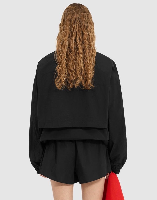 MM6 Maison Margiela - Sports Jacket