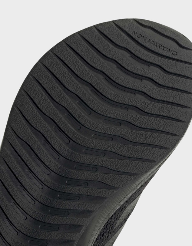 adidas Sportswear - Runfalcon 6 Shoes Children Kids