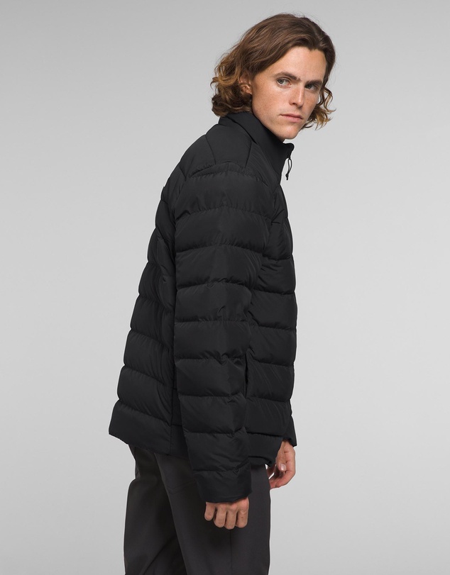 The North Face - Aconcagua 3 Jacket