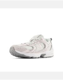New Balance - 530 Bungee Lace Preschool