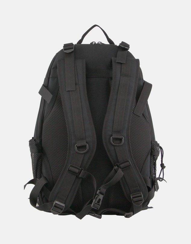 Pierre Cardin - Pierre Cardin  Adventure Travel & Casual Backpack