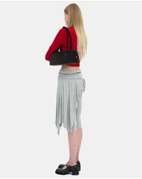 OSOI - Boat Wide Bag