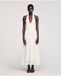 Sandro - Angie Dress
