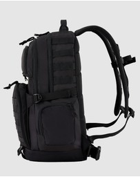 High Sierra - Boot Camp Backpack