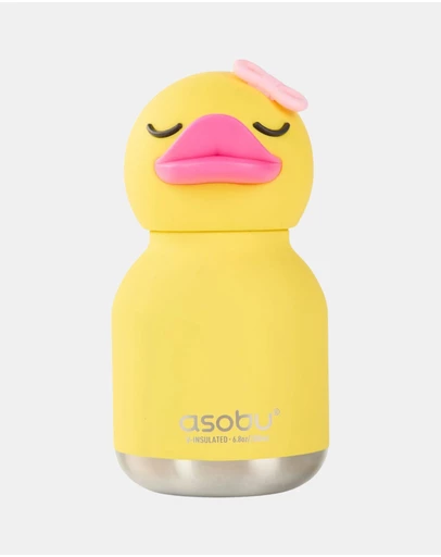 Asobu - Bestie Bottle Mini 200ml