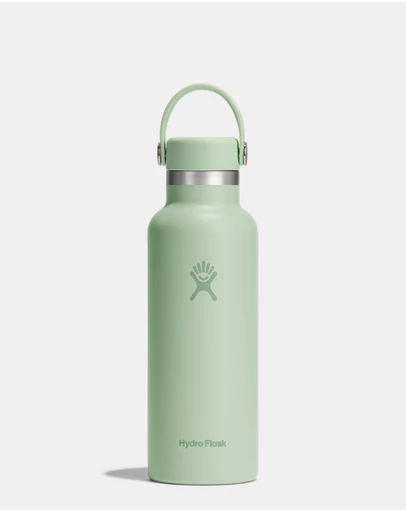 Hydro Flask - 18 Oz Standard Flex Cap