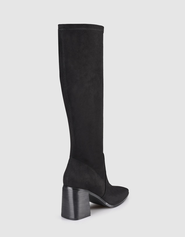 Verali - Linden Tall Boots