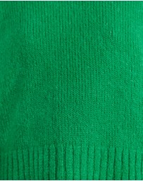 Jag - Lily Crew Sweater